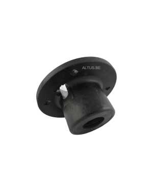 Altrex Staander kunstst mod 2001-hed - RS5