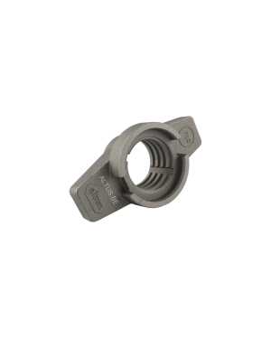 Altrex Stelmoer - RS5