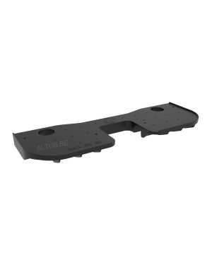 Altrex Tool tray breed voor RolShield en RolGuard