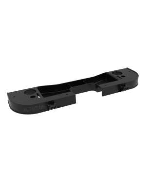 Altrex Tooltray Smal + Emmerhaak voor RolShield en RolGuard