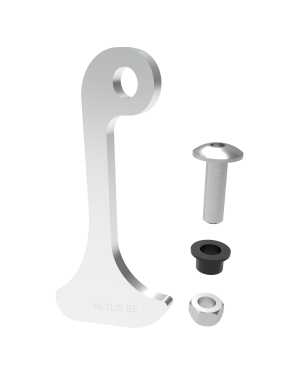 Altrex Vergrendelingshaak platform RolShield en RolGuard