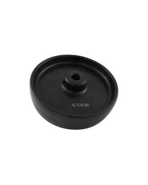 Altrex Wiel mod 2001-heden - RS5