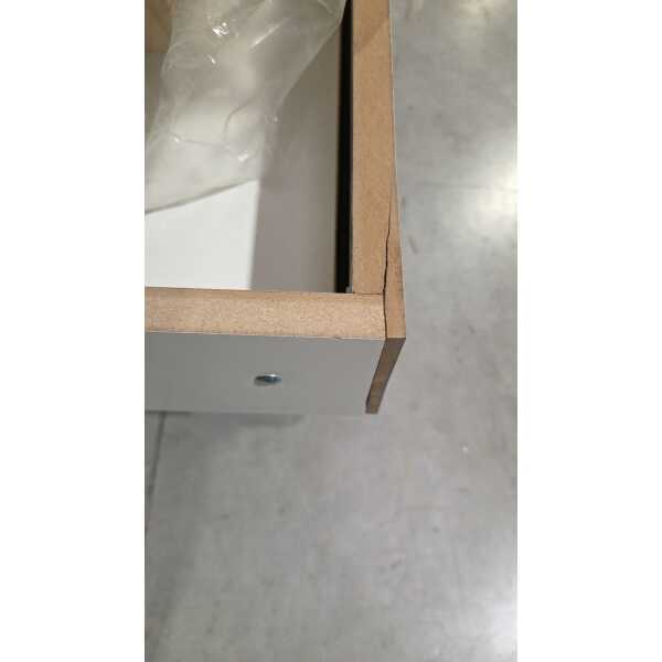 2ᵉKans Sogem Zoldertrap Isowood 140x70