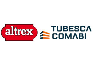 Z_AltrexTubesca
