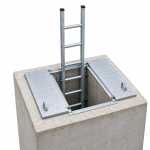 Putladders