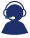 contacteer_Altus