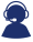 contacteer_Altus