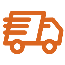 transport